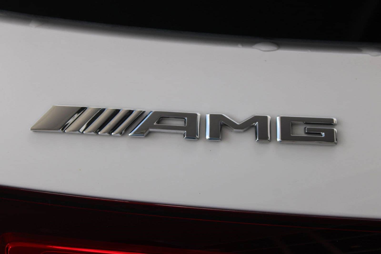 2026 Mercedes-Benz GLE AMG GLE 53 - Photo 20