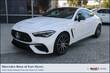 Mercedes-Benz AMG CLE 53