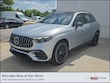 Mercedes-Benz AMG GLC 43
