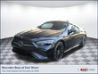  Mercedes-Benz CLE 300