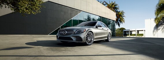 New 21 Mercedes Benz C Class For Sale In Denver Co Mercedes Benz Of Denver New 21 Mercedes Benz C Class For Sale In Denver Co Mercedes Benz Of Denver
