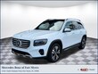  Mercedes-Benz GLB 250