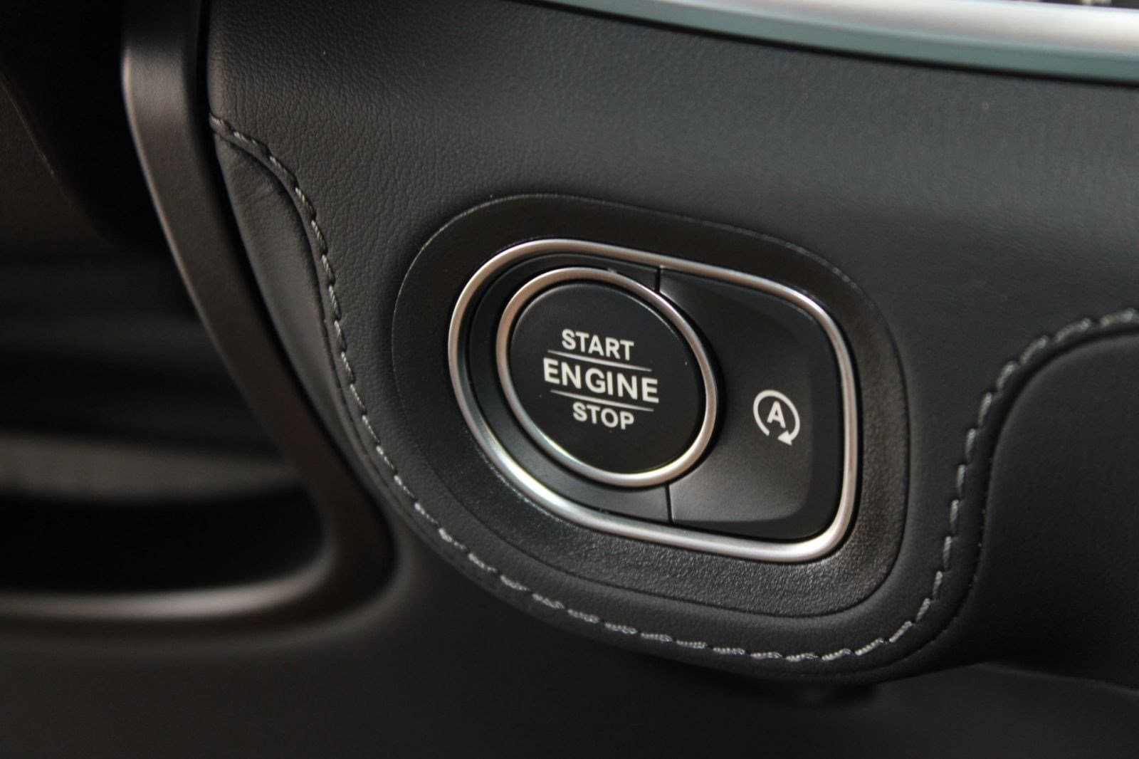 2026 Mercedes-Benz GLE AMG GLE 53 - Photo 28