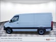  Mercedes-Benz Sprinter 2500
