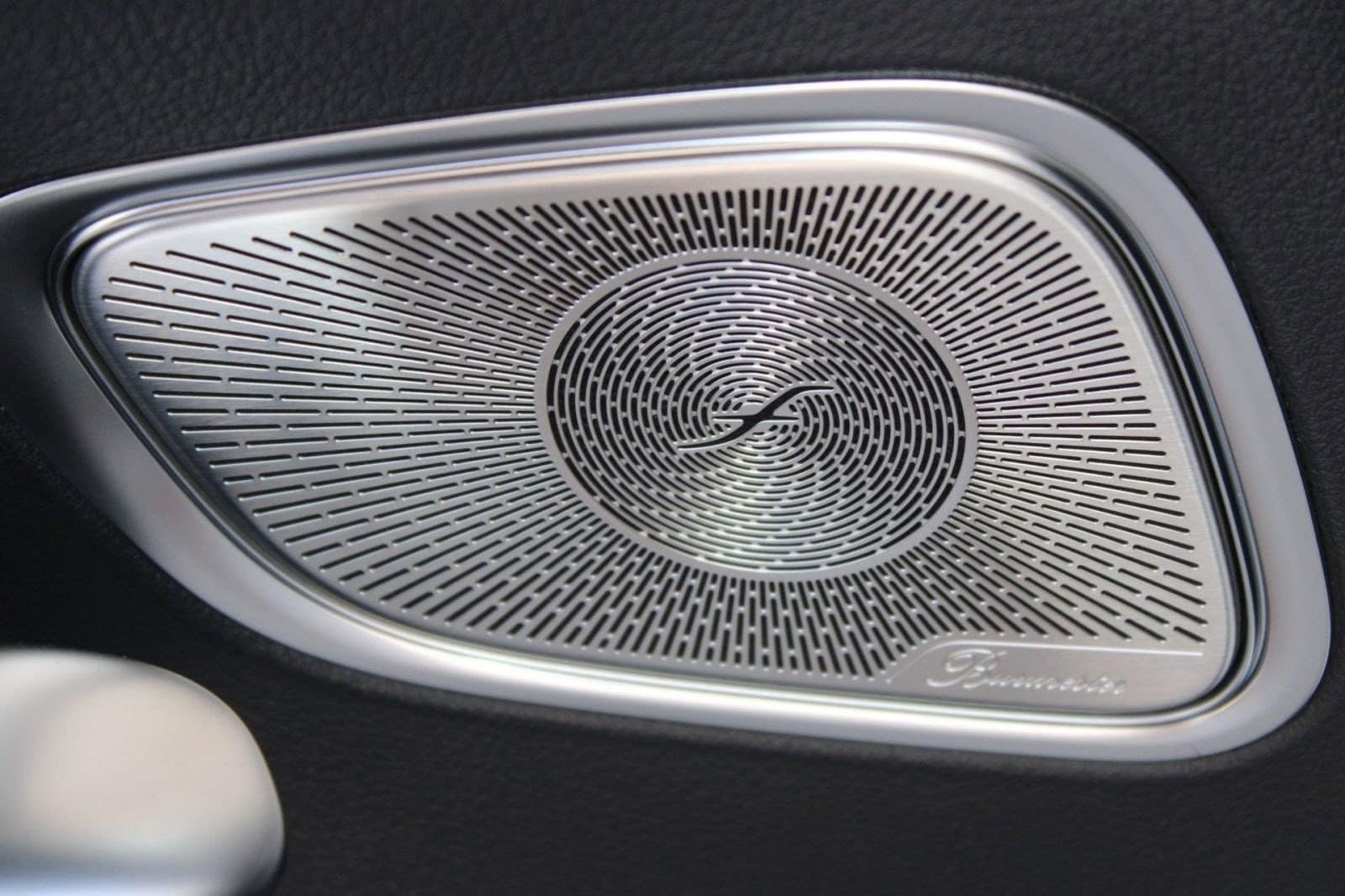 2026 Mercedes-Benz GLC Base - Photo 23