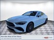  Mercedes-Benz CLE 300
