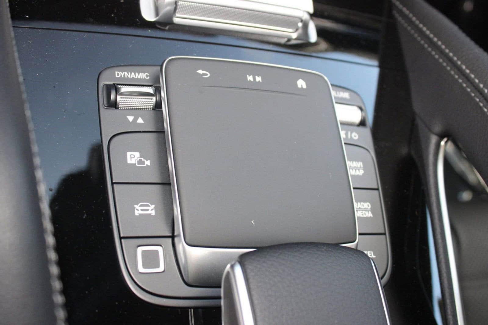 2026 Mercedes-Benz GLE Coupe GLE450 - Photo 30