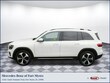 Mercedes-Benz GLB 250