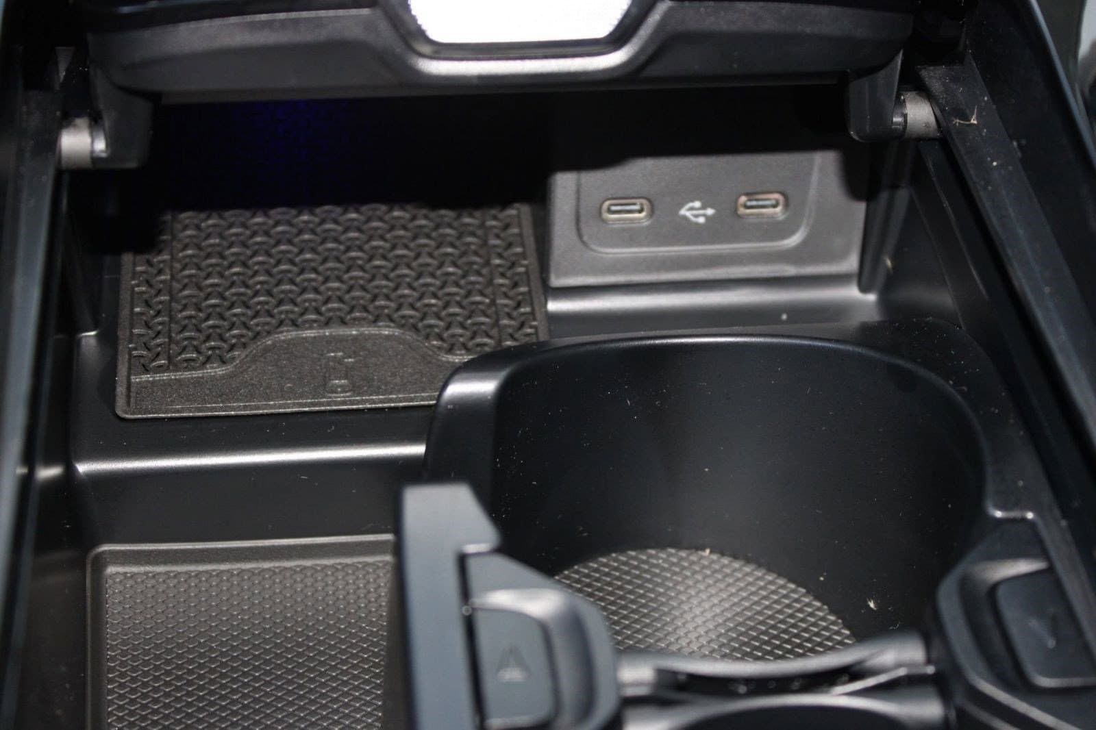 2026 Mercedes-Benz CLE CLE 300 - Photo 27