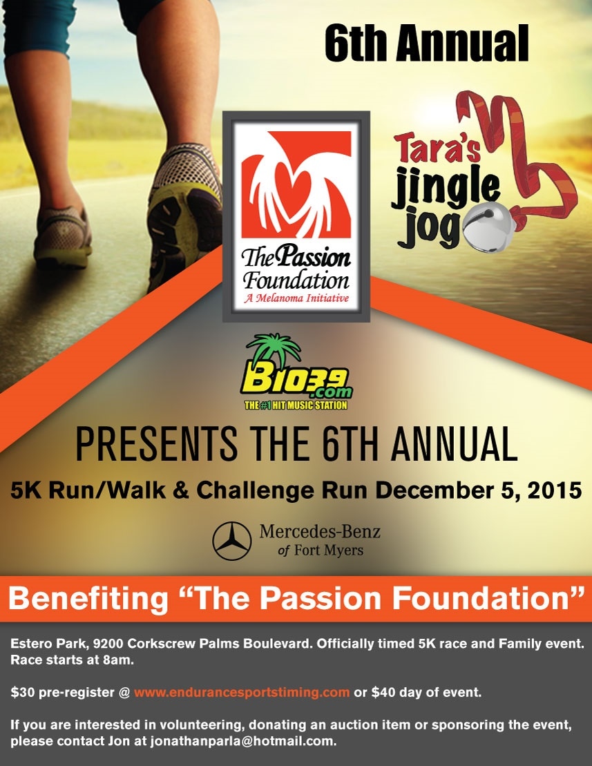 PF Jingle Jog Flyer 2015 Web (002).jpg