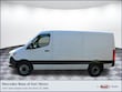  Mercedes-Benz Sprinter 2500