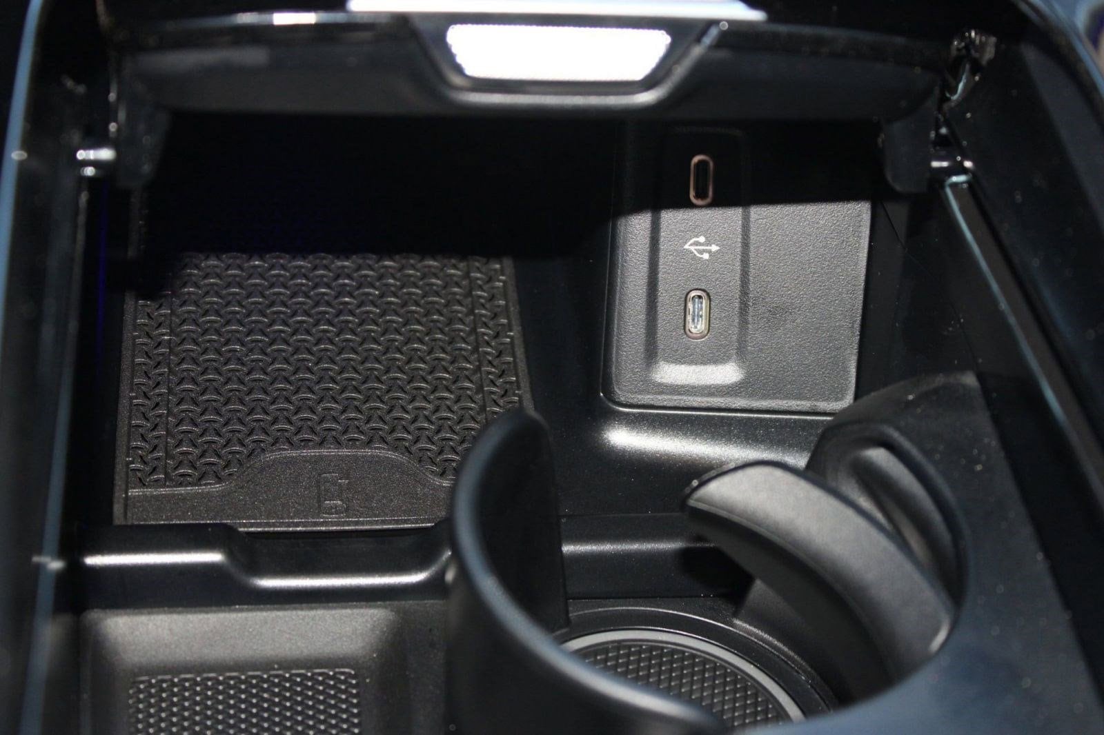 2026 Mercedes-Benz GLC Base - Photo 28