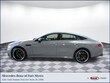 Mercedes-Benz AMG GT 63 4-Door