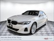  BMW 330i