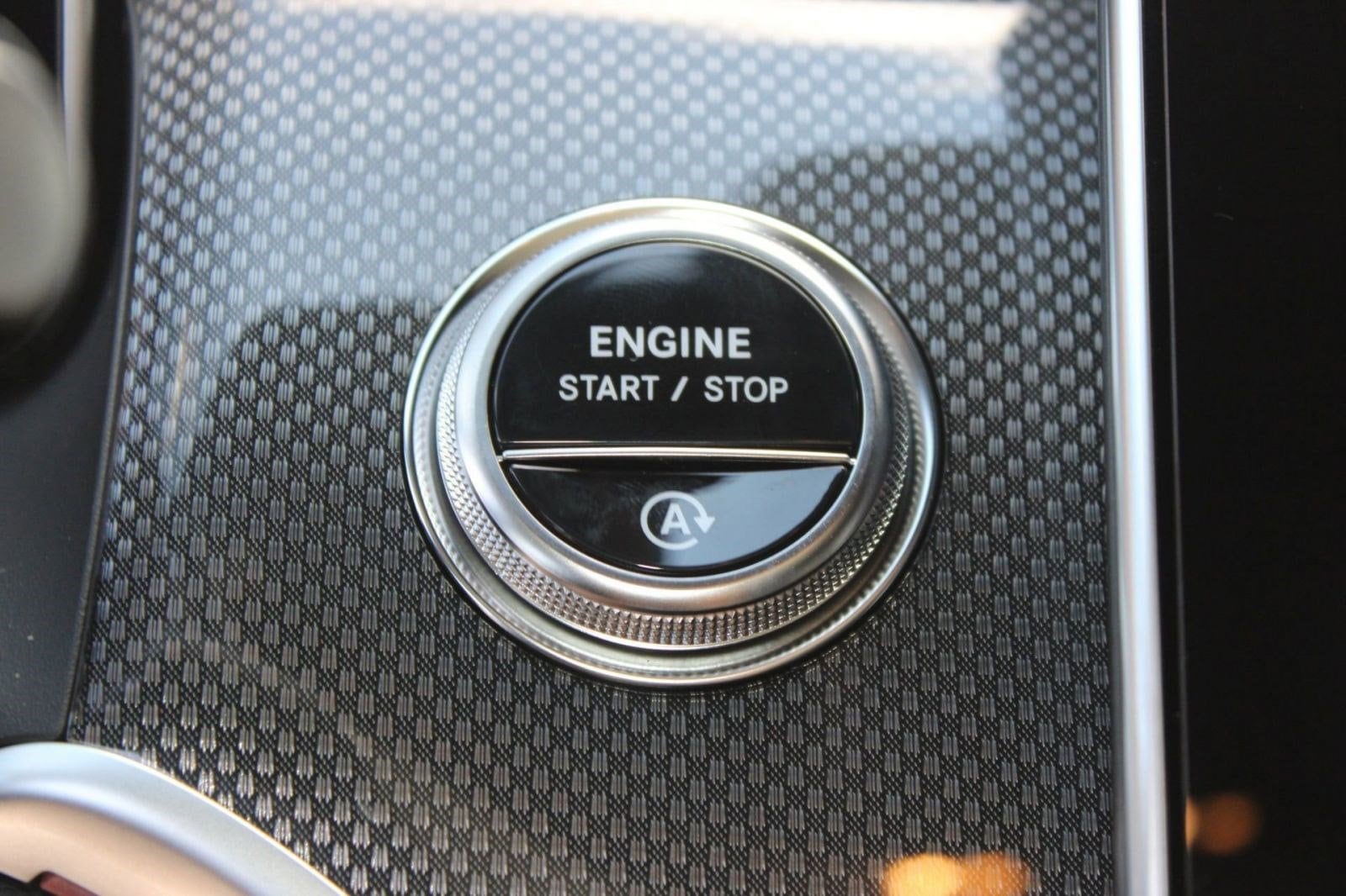 2026 Mercedes-Benz GLC Base - Photo 28