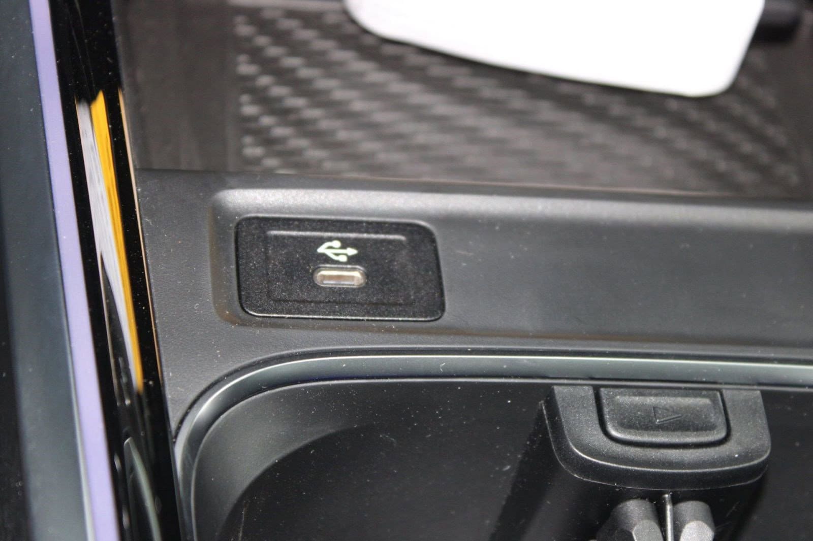 2026 Mercedes-Benz GLB GLB 250 - Photo 26