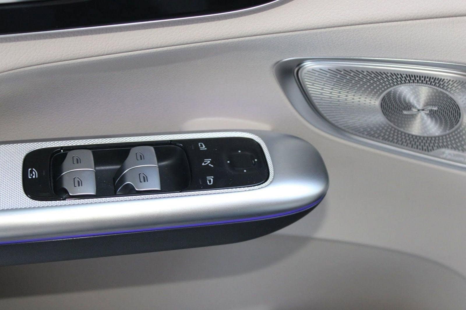 2026 Mercedes-Benz GLC Base - Photo 22