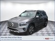 Mercedes-Benz GLB 250