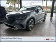  Mercedes-Benz EQE 350