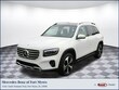 Mercedes-Benz GLB 250