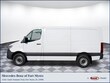  Mercedes-Benz Sprinter 2500