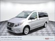 Mercedes-Benz Metris