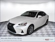 LEXUS IS 300