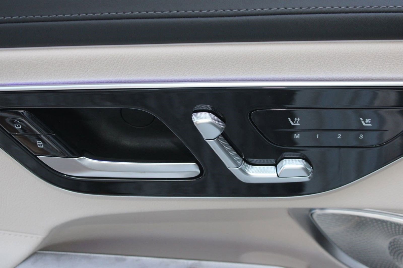 2026 Mercedes-Benz CLE CLE 300 - Photo 12
