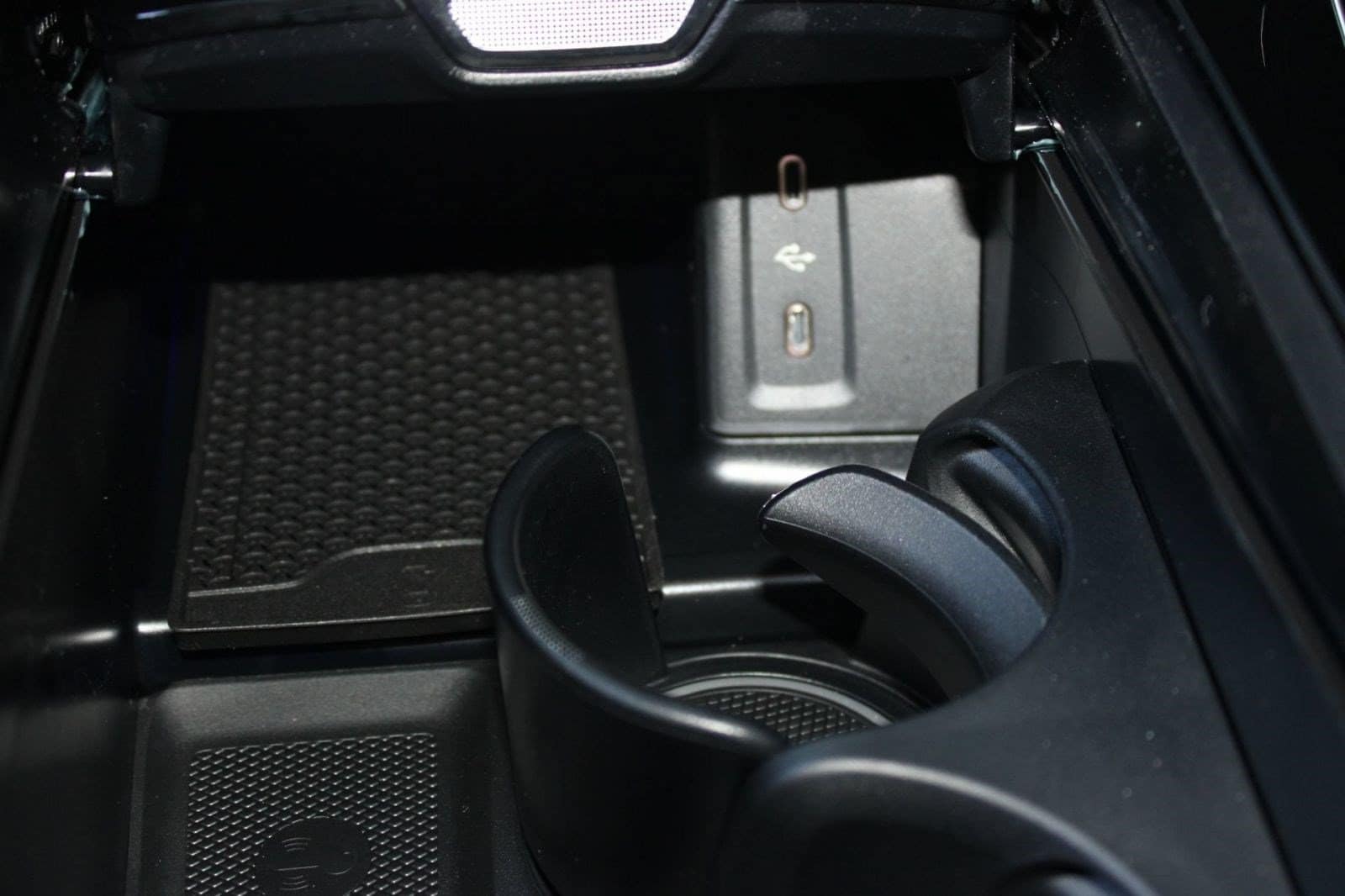 2026 Mercedes-Benz GLC Base - Photo 27