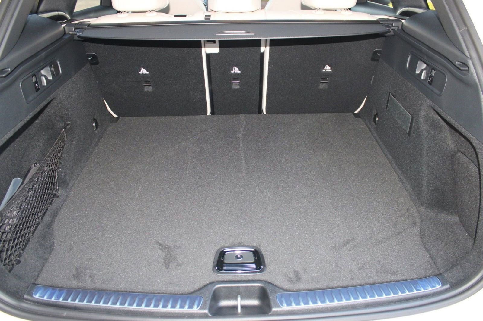 2026 Mercedes-Benz GLC Base - Photo 30