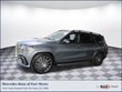 Mercedes-Benz GLS 450