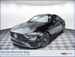 Mercedes-Benz AMG CLE 53