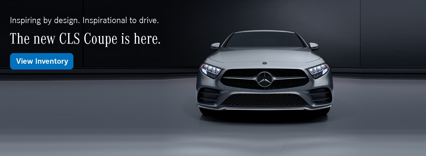Car Dealerships Fort Myers >> Mercedes-Benz of Fort Myers | Luxury New & Used Cars Car Dealerships Fort Myers >> Mercedes-Benz of Fort Myers | Luxury New & Used Cars
