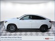Mercedes-Benz AMG GLE 53