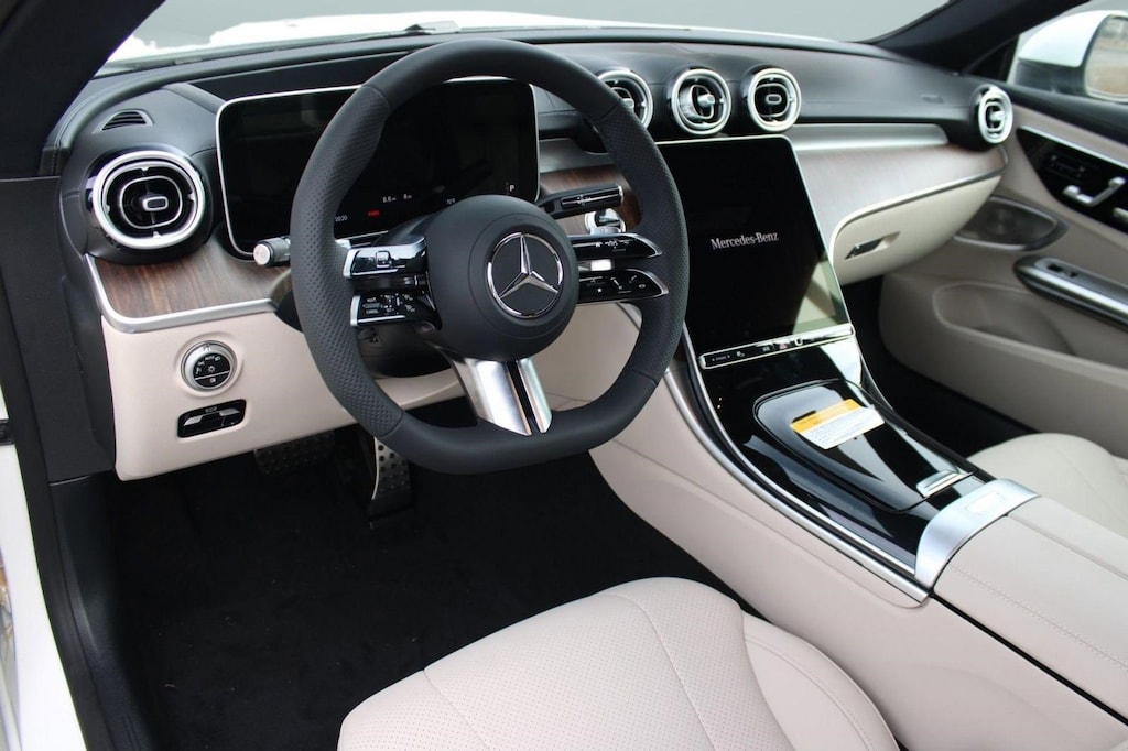 Used 2026 Mercedes-Benz CLE 300 CLE 300 Coupe