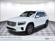  Mercedes-Benz GLB 250