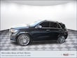 Mercedes-Benz GLE 450e