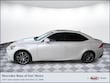 LEXUS IS 300