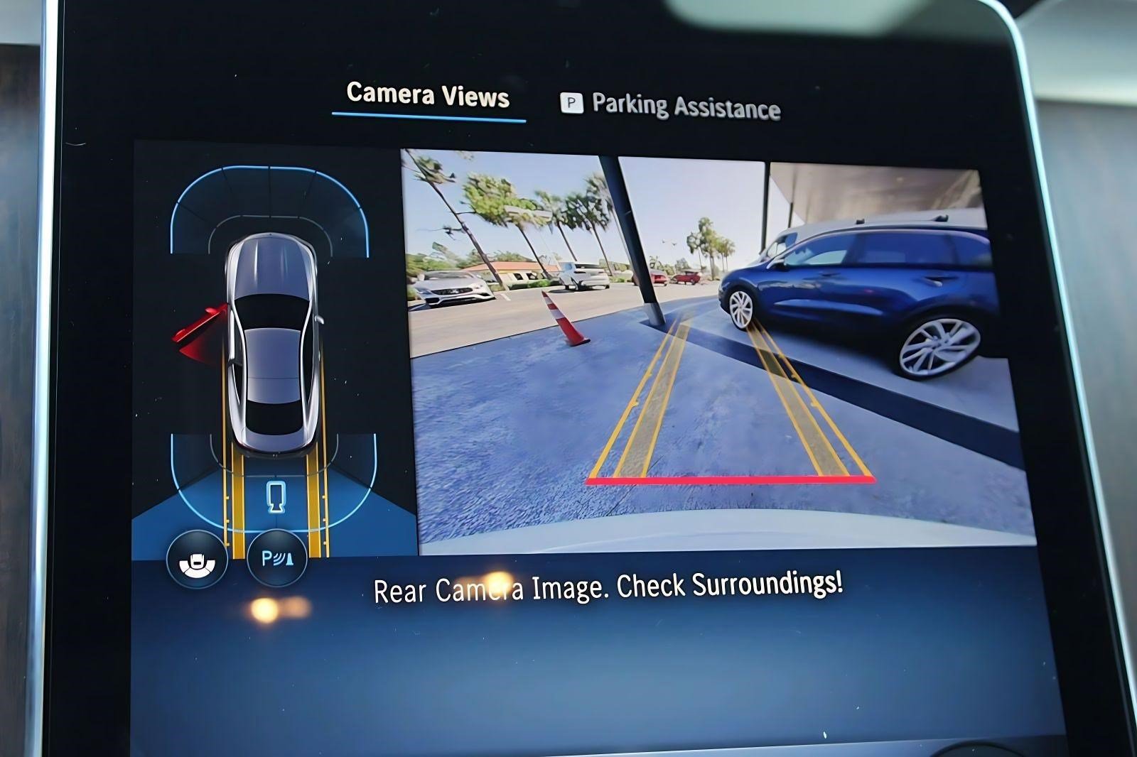 2026 Mercedes-Benz CLE CLE 300 - Photo 25