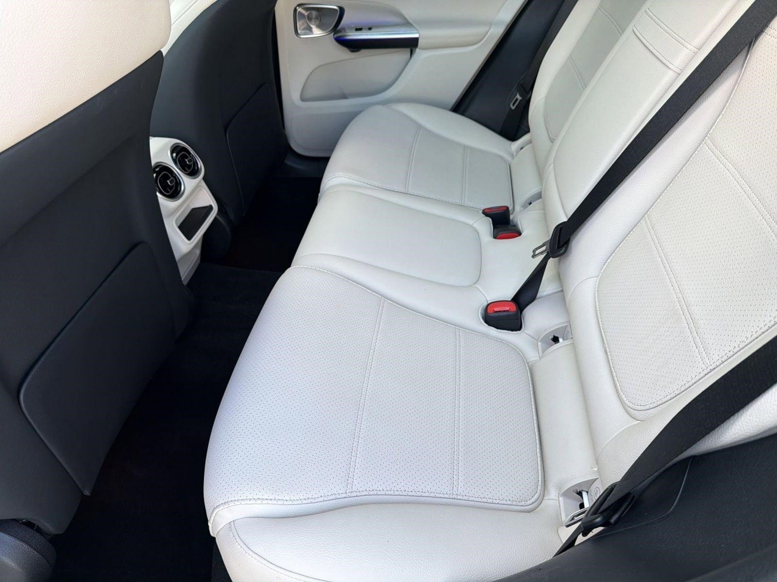 2026 Mercedes-Benz GLC Base - Photo 27