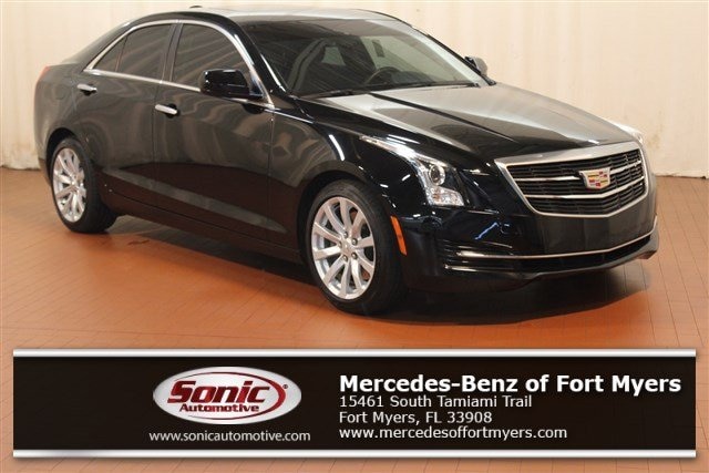 Used Cars Fort Myers >> Pre Owned Cadillac Used Cars Mercedes Benz Of Fort Myers Used Cars Fort Myers >> Pre Owned Cadillac Used Cars Mercedes Benz Of Fort Myers