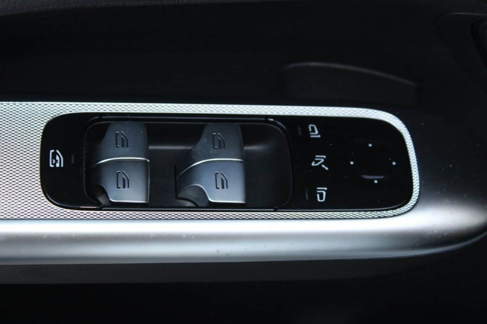 2026 Mercedes-Benz GLC Base - Photo 22