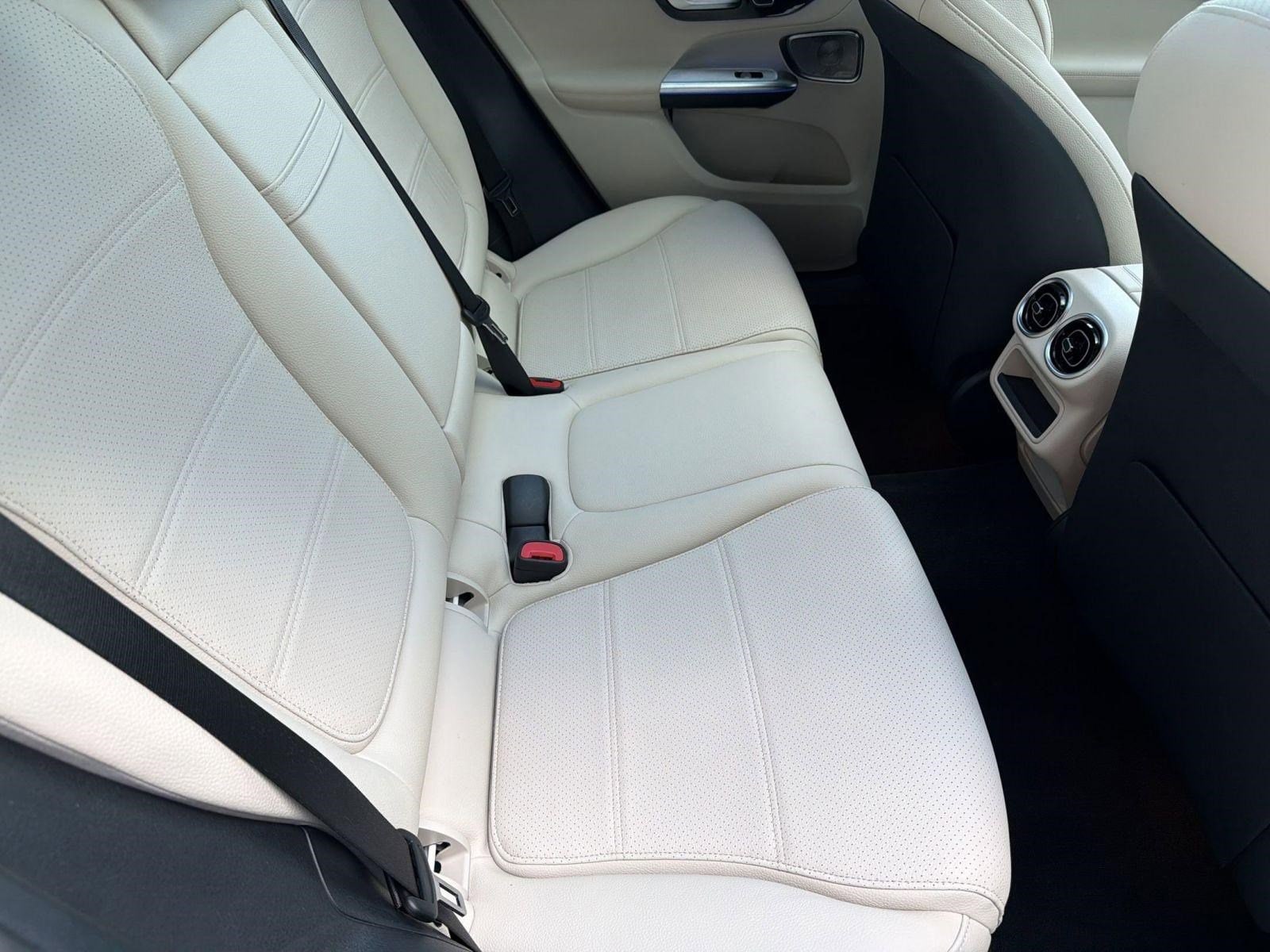 2026 Mercedes-Benz GLC Base - Photo 30