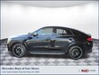 Mercedes-Benz AMG GLE 53