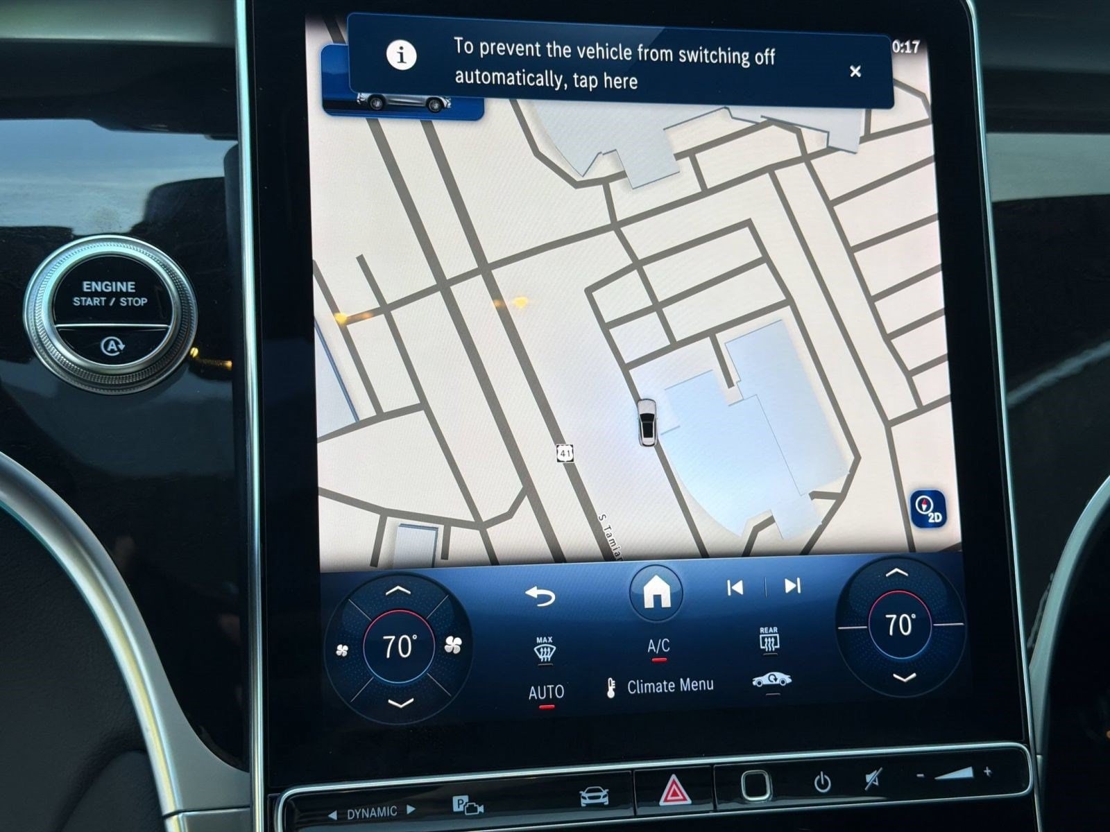 2026 Mercedes-Benz GLC Base - Photo 18