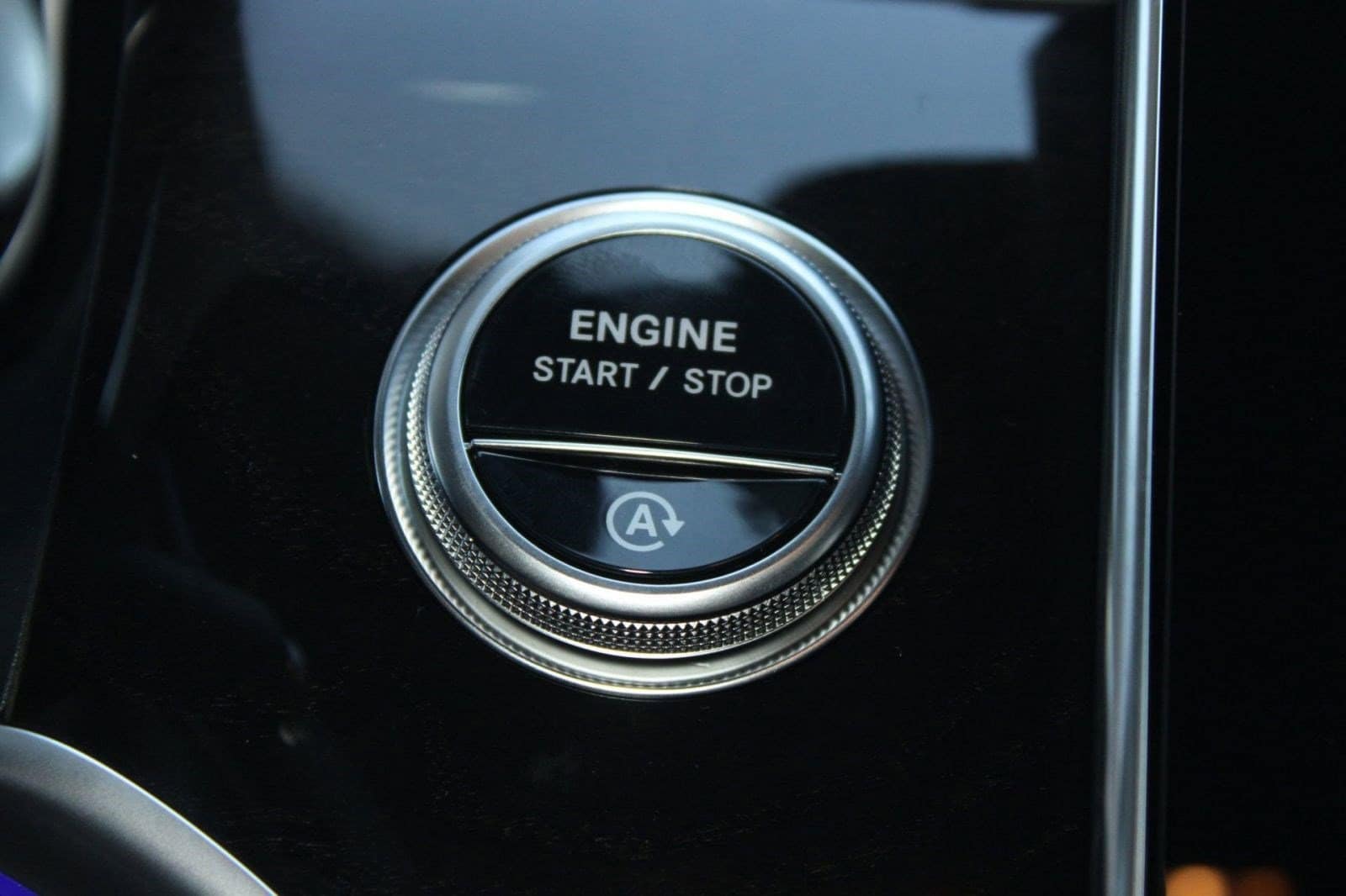 2026 Mercedes-Benz GLC Base - Photo 24