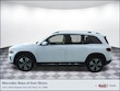 Mercedes-Benz GLB 250