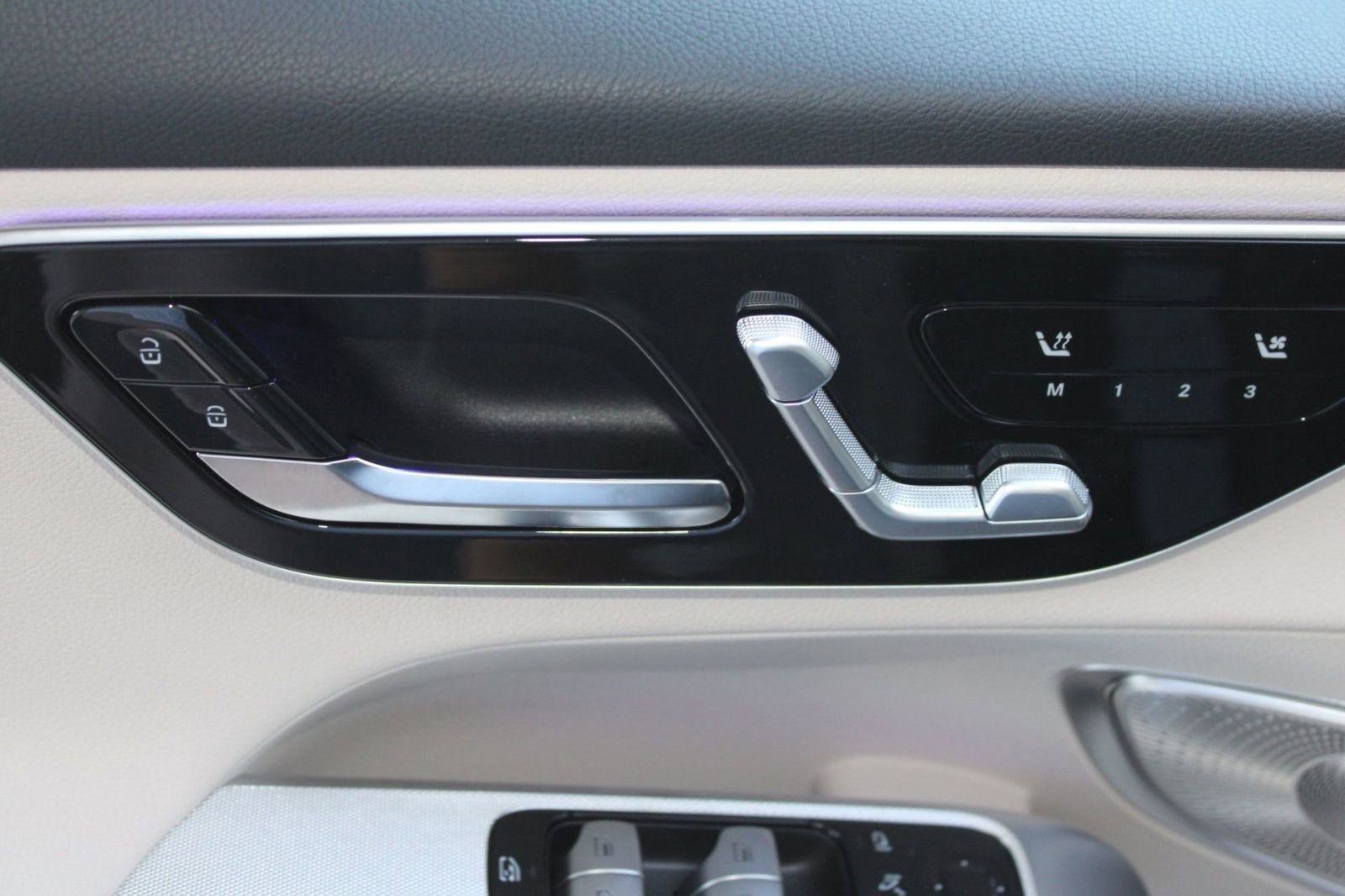 2026 Mercedes-Benz GLC Base - Photo 13