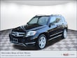 Mercedes-Benz GLK