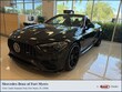  Mercedes-Benz AMG CLE 53